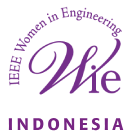 IEEE WIE Indonesia Section